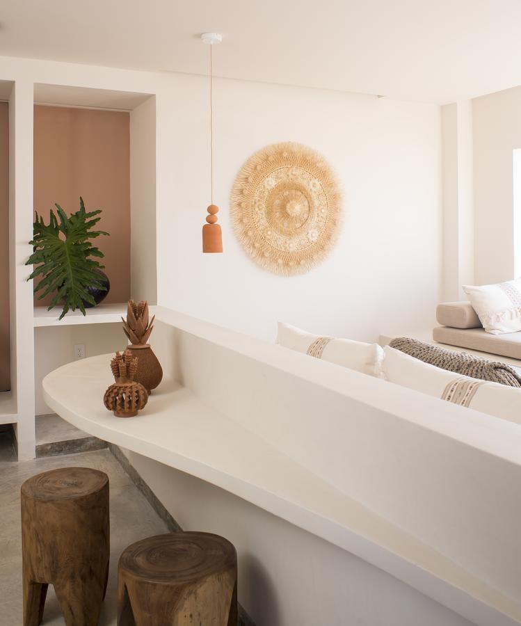 Hotel Amapa - Adults Only Πουέρτο Βαγιάρτα Εξωτερικό φωτογραφία