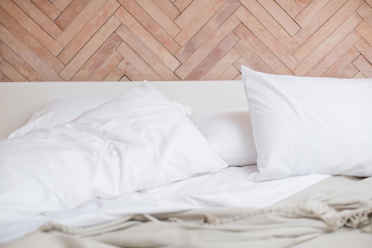 Hotel Amapa - Adults Only Πουέρτο Βαγιάρτα Εξωτερικό φωτογραφία